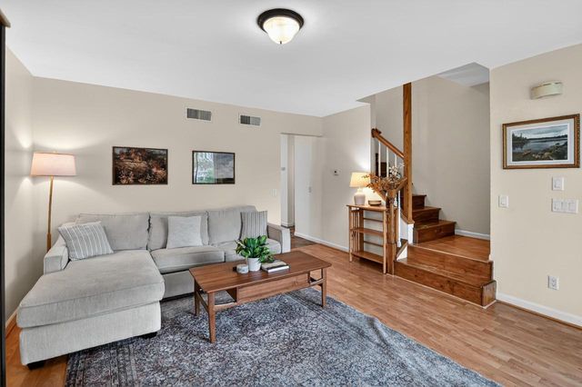 6 Westover Court, Madison, WI 53719