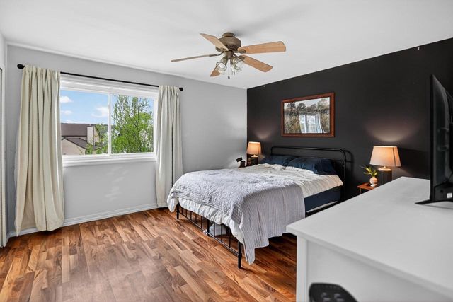 6 Westover Court, Madison, WI 53719