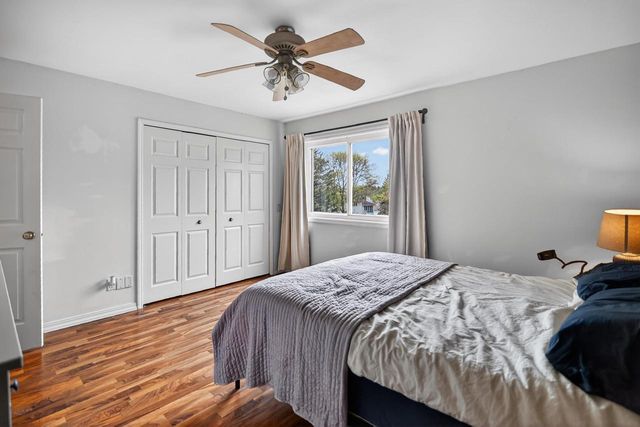 6 Westover Court, Madison, WI 53719