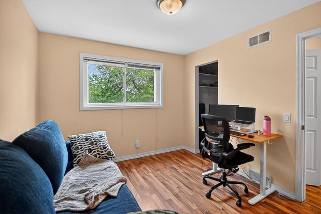 6 Westover Court, Madison, WI 53719