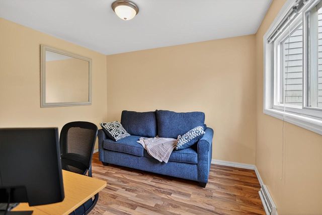 6 Westover Court, Madison, WI 53719