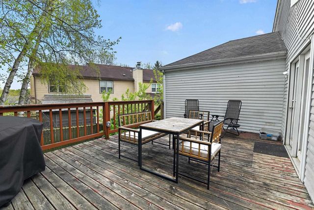 6 Westover Court, Madison, WI 53719