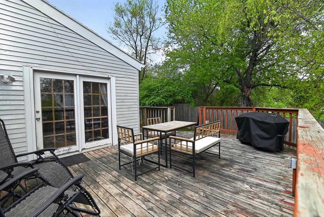 6 Westover Court, Madison, WI 53719