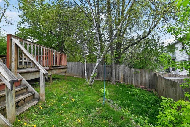 6 Westover Court, Madison, WI 53719