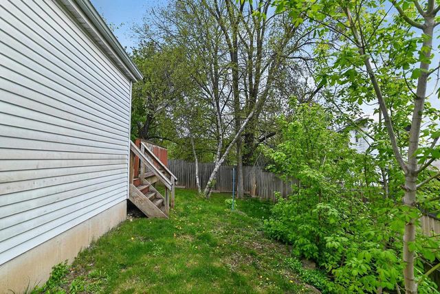 6 Westover Court, Madison, WI 53719