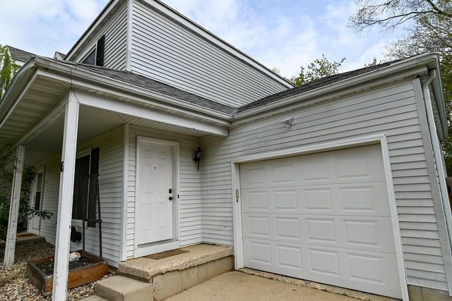 6 Westover Court, Madison, WI 53719