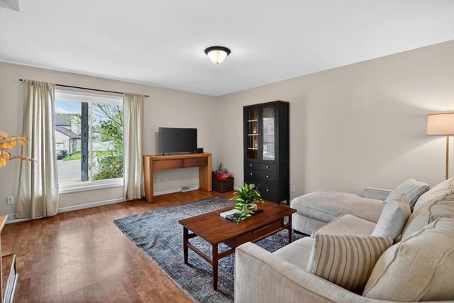 6 Westover Court, Madison, WI 53719