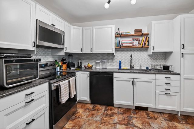 6 Westover Court, Madison, WI 53719