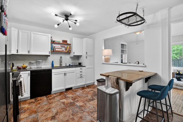 6 Westover Court, Madison, WI 53719