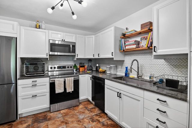 6 Westover Court, Madison, WI 53719