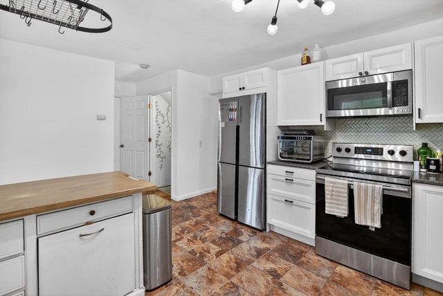 6 Westover Court, Madison, WI 53719