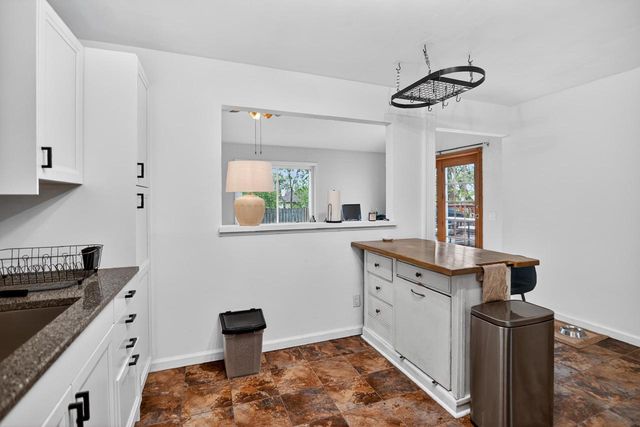6 Westover Court, Madison, WI 53719