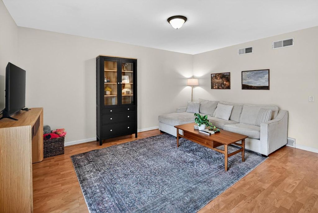6 Westover Court, Madison, WI 53719