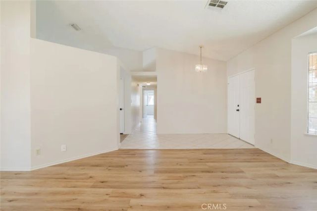 4831 Cocina Lane, Palmdale, CA 93551