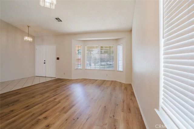 4831 Cocina Lane, Palmdale, CA 93551