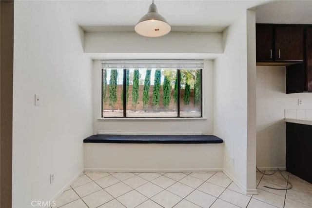 4831 Cocina Lane, Palmdale, CA 93551