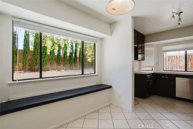 4831 Cocina Lane, Palmdale, CA 93551