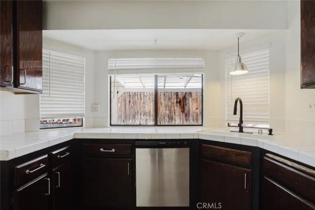 4831 Cocina Lane, Palmdale, CA 93551