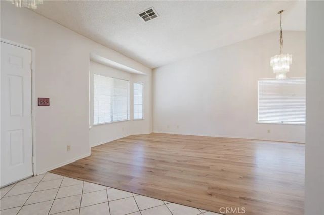 4831 Cocina Lane, Palmdale, CA 93551