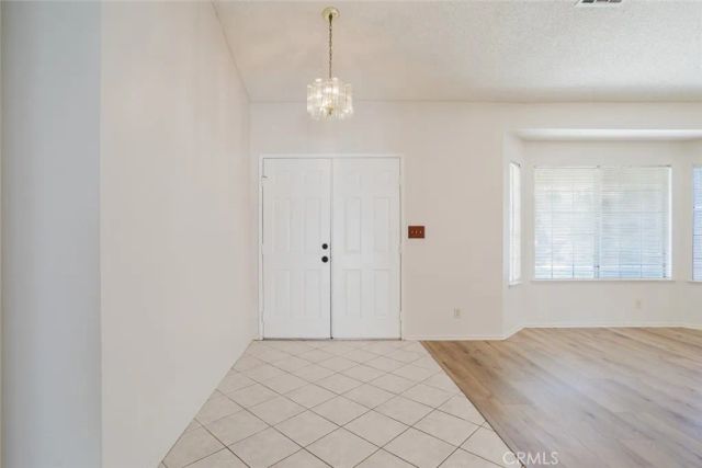 4831 Cocina Lane, Palmdale, CA 93551