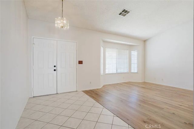 4831 Cocina Lane, Palmdale, CA 93551