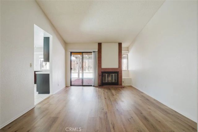 4831 Cocina Lane, Palmdale, CA 93551