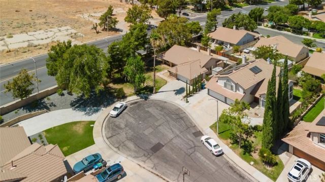 4831 Cocina Lane, Palmdale, CA 93551