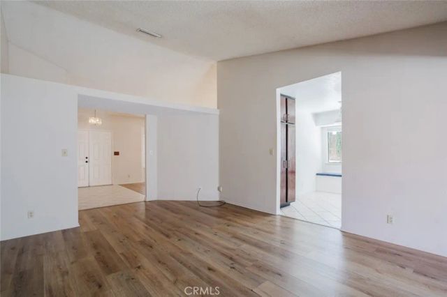 4831 Cocina Lane, Palmdale, CA 93551