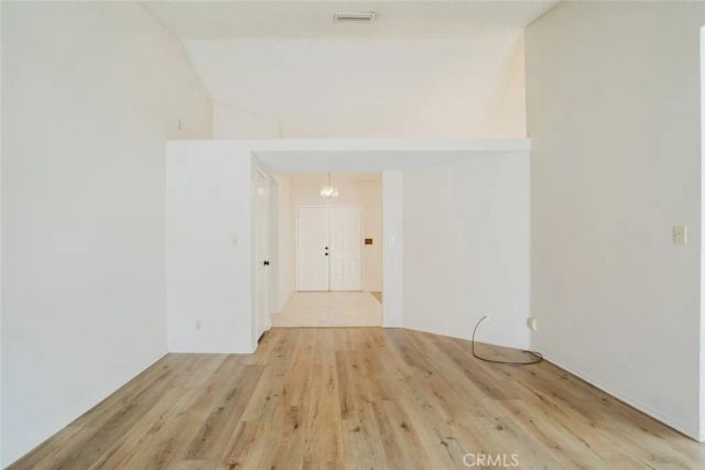 4831 Cocina Lane, Palmdale, CA 93551