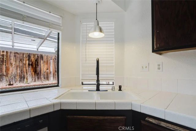 4831 Cocina Lane, Palmdale, CA 93551