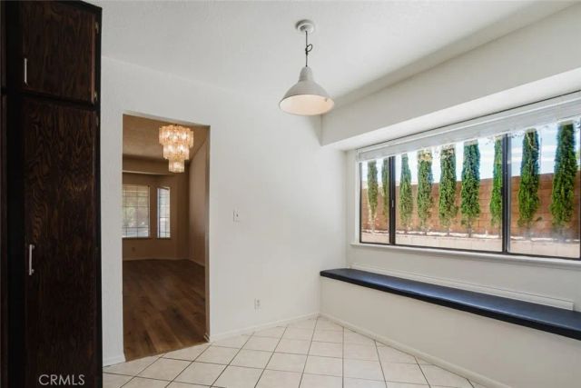 4831 Cocina Lane, Palmdale, CA 93551