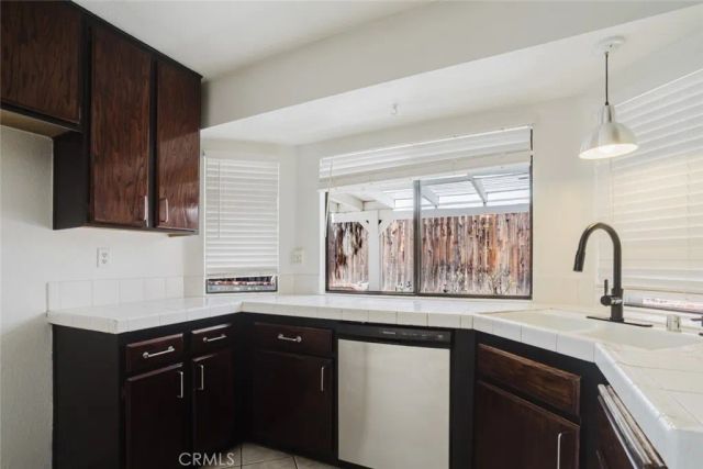 4831 Cocina Lane, Palmdale, CA 93551