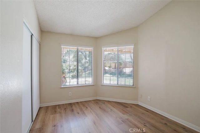 4831 Cocina Lane, Palmdale, CA 93551