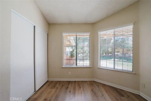 4831 Cocina Lane, Palmdale, CA 93551