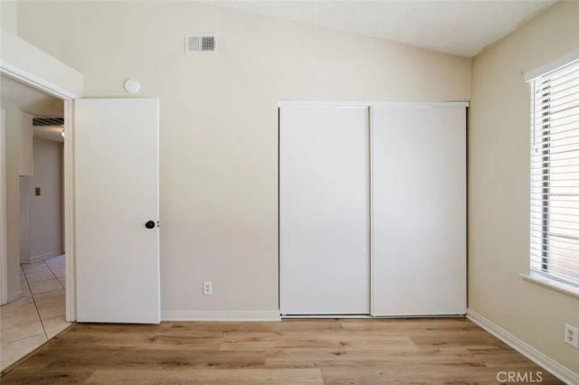 4831 Cocina Lane, Palmdale, CA 93551