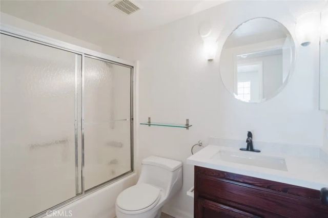 4831 Cocina Lane, Palmdale, CA 93551