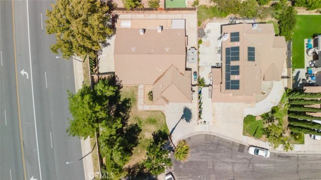 4831 Cocina Lane, Palmdale, CA 93551