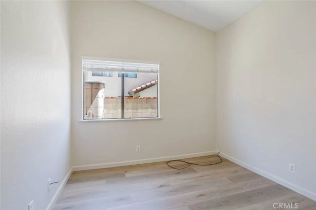 4831 Cocina Lane, Palmdale, CA 93551
