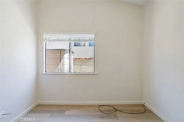 4831 Cocina Lane, Palmdale, CA 93551