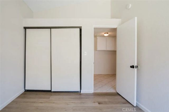 4831 Cocina Lane, Palmdale, CA 93551