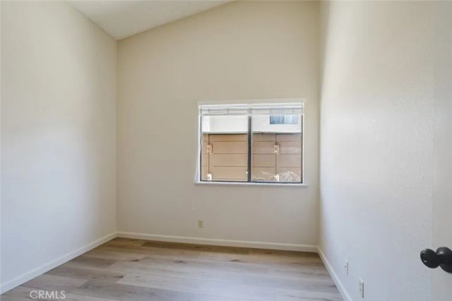 4831 Cocina Lane, Palmdale, CA 93551