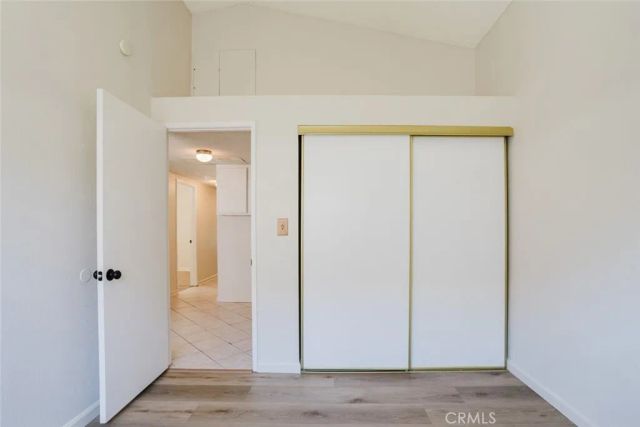 4831 Cocina Lane, Palmdale, CA 93551