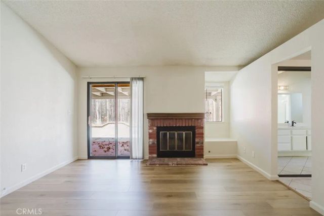 4831 Cocina Lane, Palmdale, CA 93551