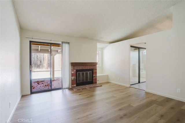 4831 Cocina Lane, Palmdale, CA 93551