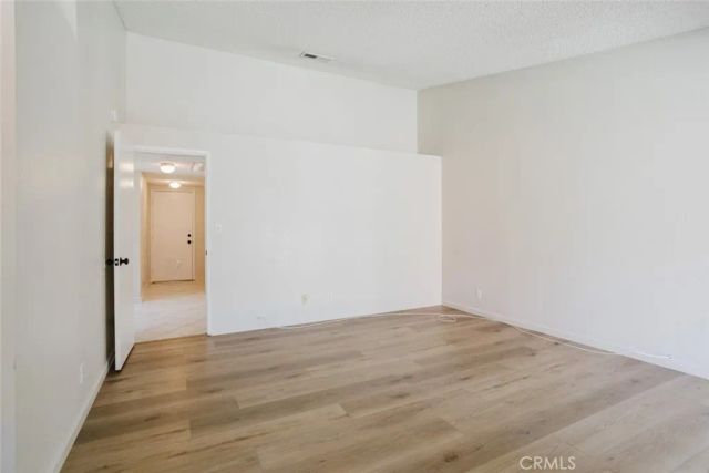 4831 Cocina Lane, Palmdale, CA 93551