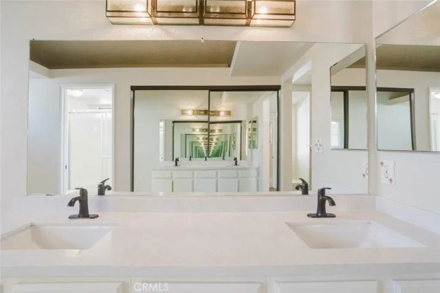 4831 Cocina Lane, Palmdale, CA 93551