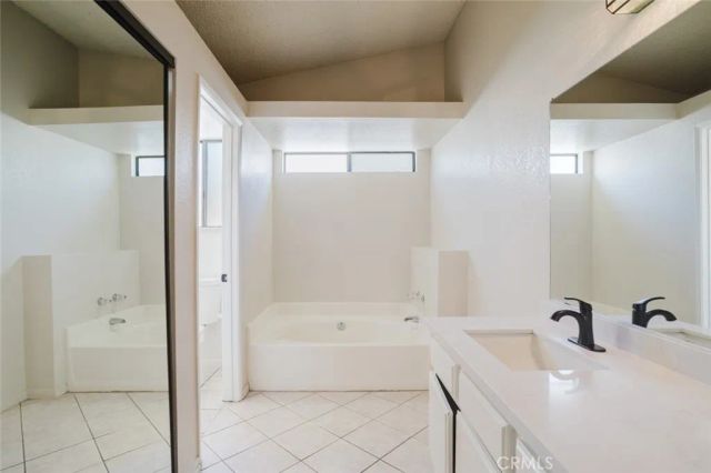 4831 Cocina Lane, Palmdale, CA 93551