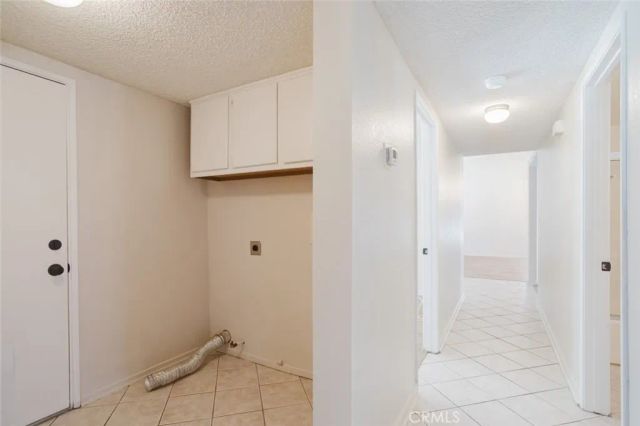 4831 Cocina Lane, Palmdale, CA 93551