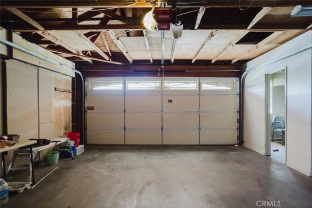 4831 Cocina Lane, Palmdale, CA 93551
