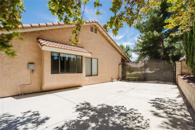 4831 Cocina Lane, Palmdale, CA 93551